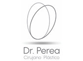 Dr. Jorge Enrique Perea