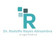 Dr. Rodolfo Reyes Abisambra