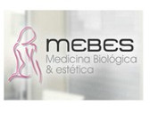 MEBES Medicina Biológica y estética