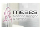 MEBES Medicina Biológica y estética