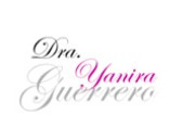 Dra. Yanira Guerrero Muñoz