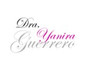 Dra. Yanira Guerrero Muñoz