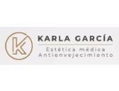Dra. Karla García Echeverri