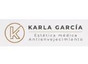 Dra. Karla García Echeverri