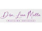Dra. Lina Motta