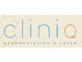 Cliniq