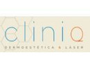 Cliniq