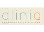 Cliniq