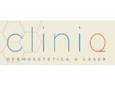 Cliniq
