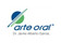 ArteOral