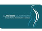 Dr. Jose David Salazar Osorio