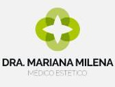 Dra. Mariana Milena Montoya Díaz