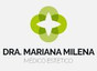 Dra. Mariana Milena Montoya Díaz
