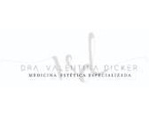 Dra. Valentina Dicker
