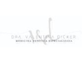Dra. Valentina Dicker