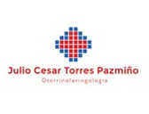 Dr. Julio Cesar Torres Pazmiño