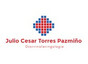 Dr. Julio Cesar Torres Pazmiño