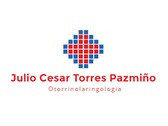 Dr. Julio Cesar Torres Pazmiño