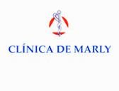 Clínica de Marly