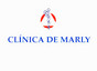 Clínica de Marly