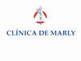Clínica de Marly