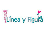 Estética Línea y Figura Tratamientos Faciales y Corporales