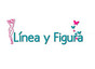 Estética Línea y Figura Tratamientos Faciales y Corporales