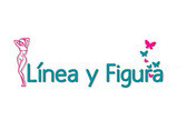 Estética Línea y Figura Tratamientos Faciales y Corporales