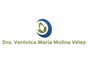Dra. Verónica María Molina Vélez