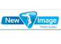 New Image Plastic Surgery