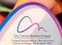Dra. Carolina Burbano Enríquez