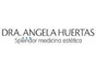 Dra. Ángela Huertas