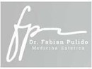 Dr. Fabian Pulido