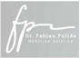Dr. Fabian Pulido