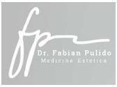 Dr. Fabian Pulido