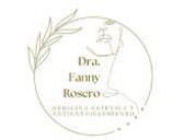 Dra. Fanny Rosero Narváez