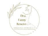 Dra. Fanny Rosero Narváez