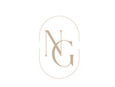 Dra. Natalia Garnica Ayazo