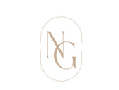 Dra. Natalia Garnica Ayazo