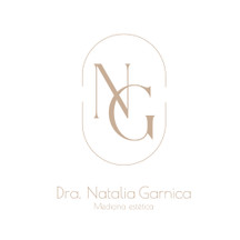 Dra. Natalia Garnica Ayazo