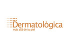 Dermatológica