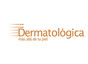 Dermatológica