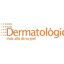 Dermatológica