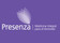 Clínica Presenza Medicina Estética Cirugía Plástica