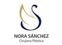 Dra. Nora Sánchez