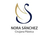 Dra. Nora Sánchez