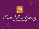 Dra. Vanessa Torres Gomez