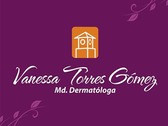 Dra. Vanessa Torres Gomez