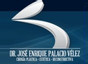 Dr. José Enrique Palacio Vélez