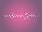 Dra. Vanessa Giraldo